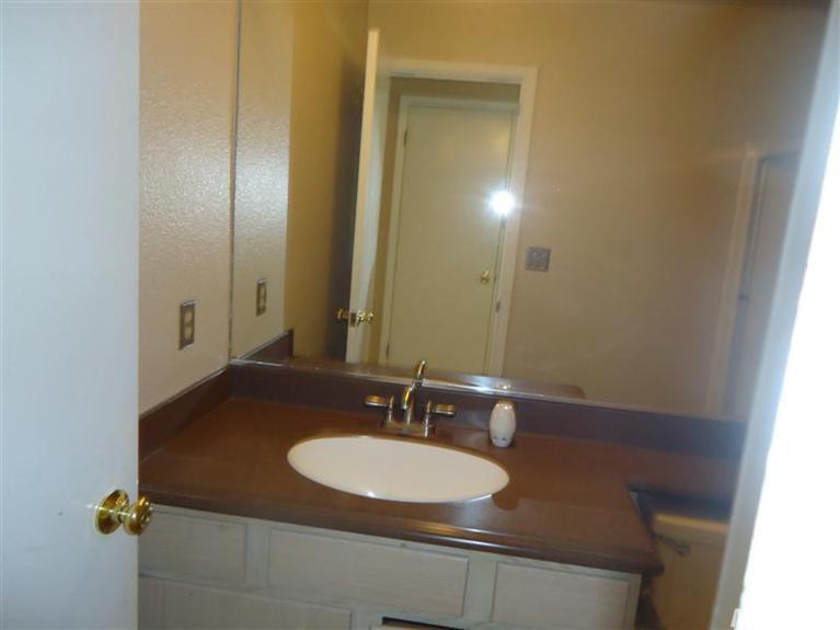 3620 Mechalys Way, Modesto, CA 95357 photo 18