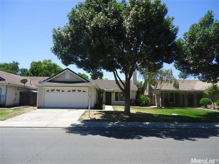3620 Mechalys Way, Modesto, CA 95357 photo 1