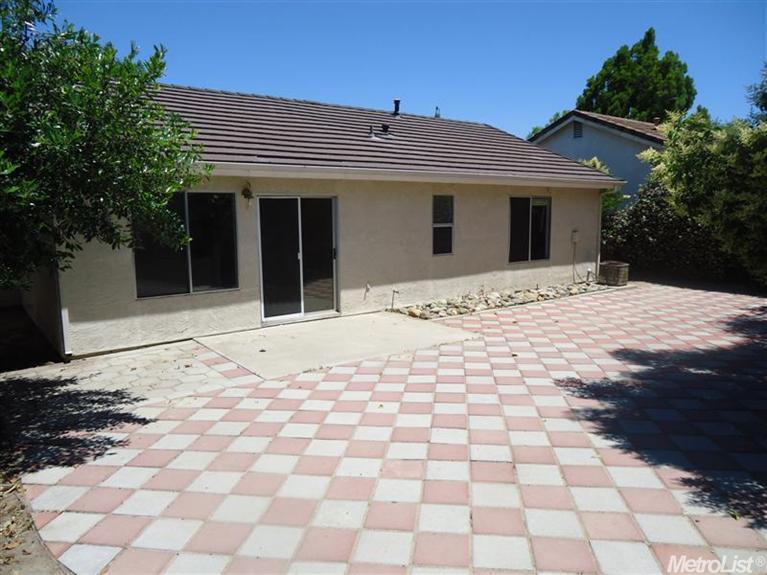 3620 Mechalys Way, Modesto, CA 95357 photo 25