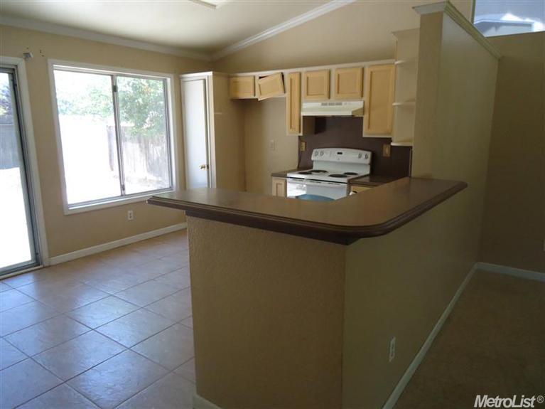 3620 Mechalys Way, Modesto, CA 95357 photo 12