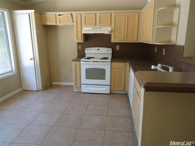 3620 Mechalys Way, Modesto, CA 95357 photo 8