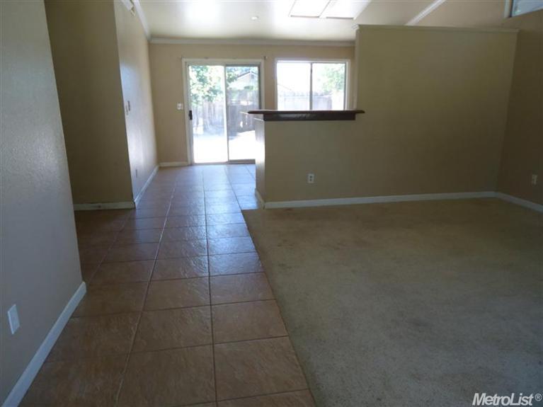 3620 Mechalys Way, Modesto, CA 95357 photo 6