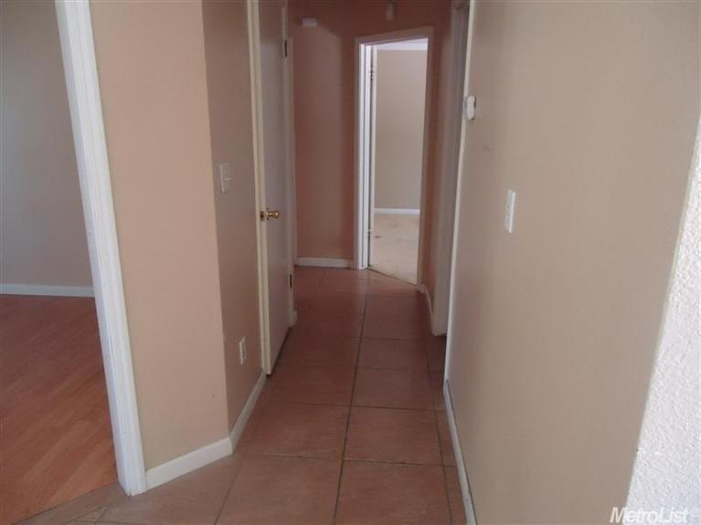 3620 Mechalys Way, Modesto, CA 95357 photo 11
