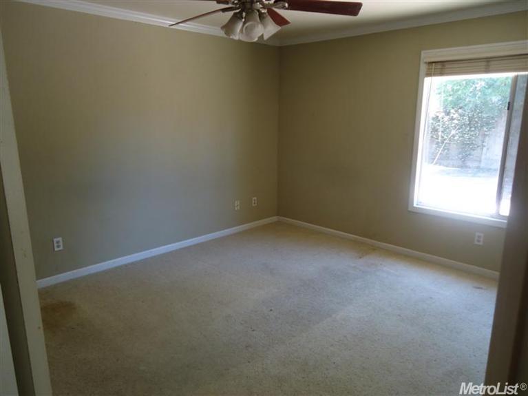 3620 Mechalys Way, Modesto, CA 95357 photo 19