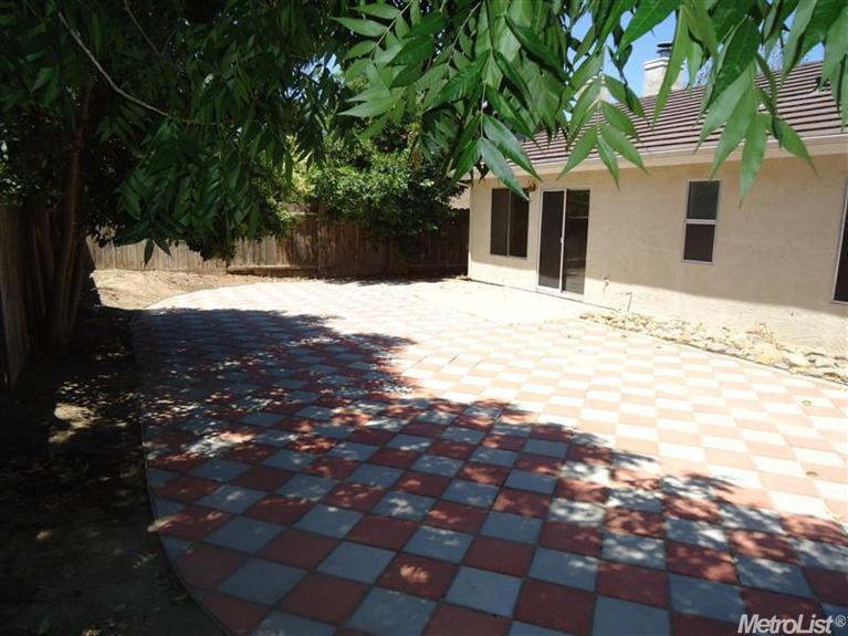 3620 Mechalys Way, Modesto, CA 95357 photo 24