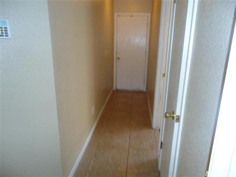 3620 Mechalys Way, Modesto, CA 95357 photo 16