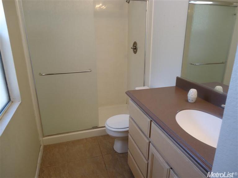 3620 Mechalys Way, Modesto, CA 95357 photo 21