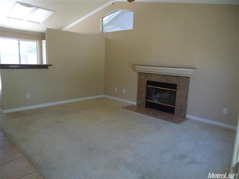 3620 Mechalys Way, Modesto, CA 95357 photo 4