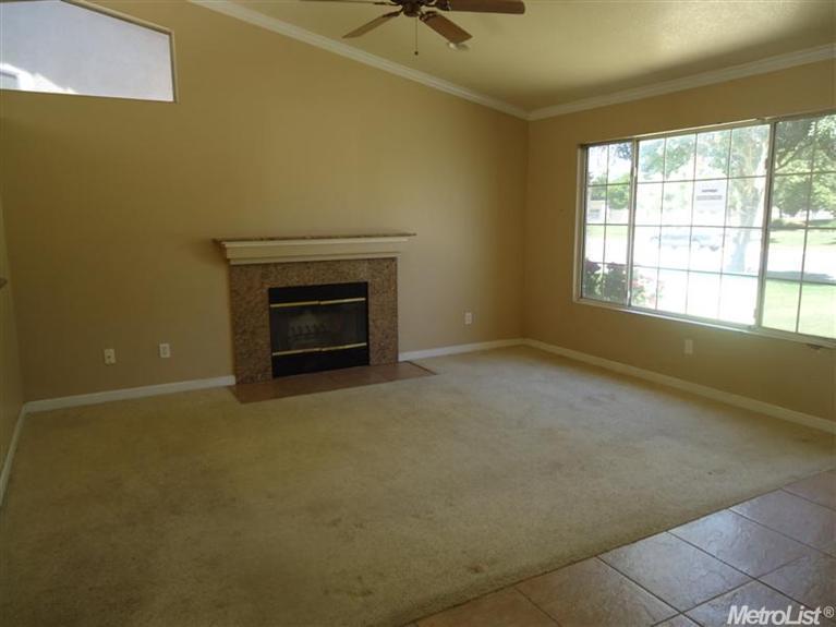 3620 Mechalys Way, Modesto, CA 95357 photo 5