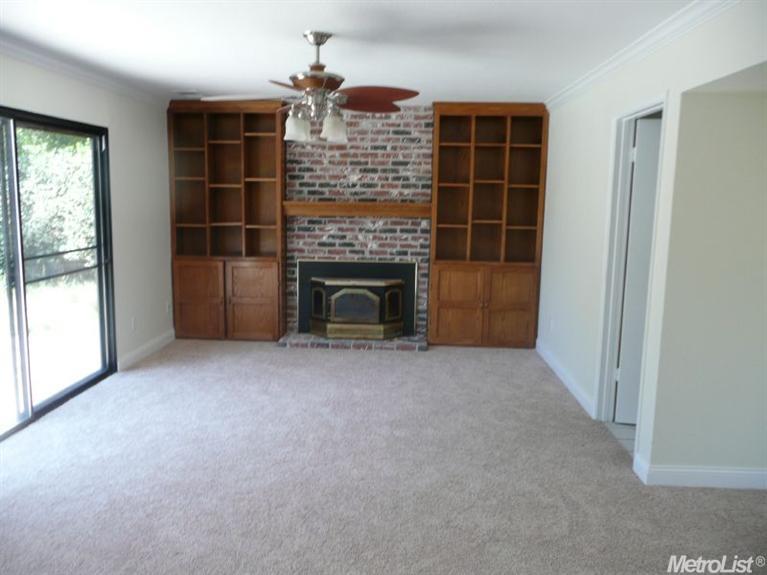 546 Sultana Ct, Ripon, CA 95366 photo 5