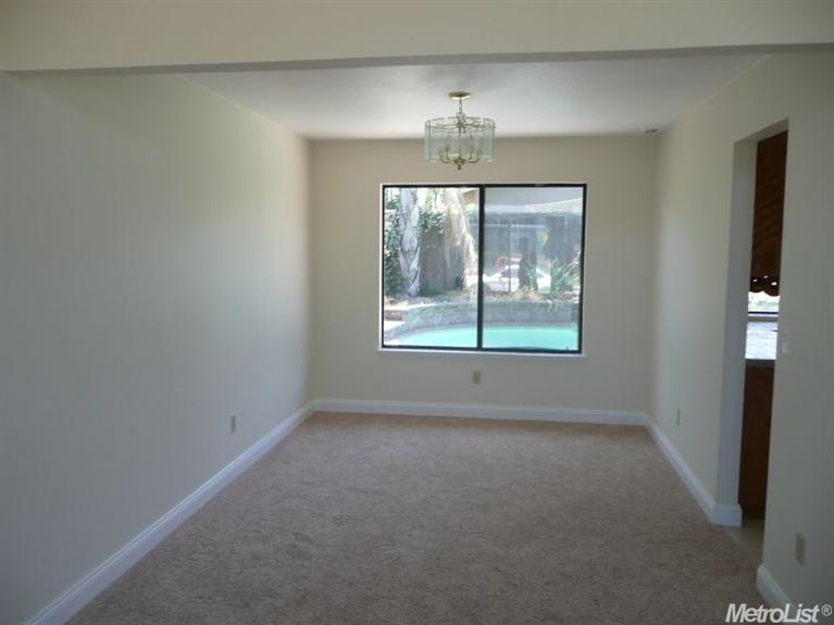 546 Sultana Ct, Ripon, CA 95366 photo 3