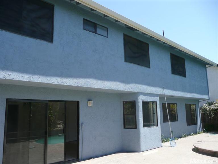 546 Sultana Ct, Ripon, CA 95366 photo 12