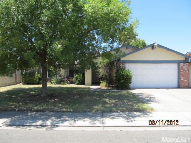 729 Alway Dr, Modesto, CA 95351 photo 1