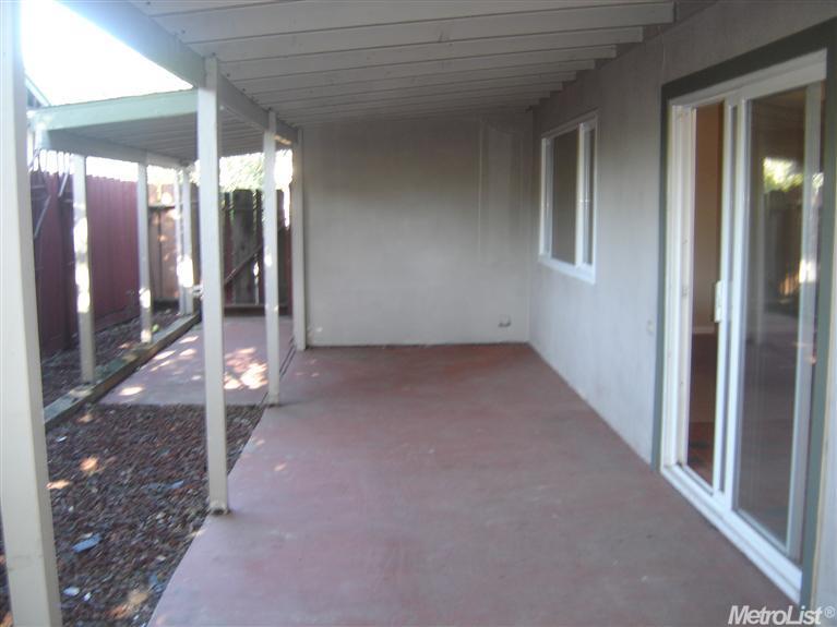 201 N Emerald Ave, Modesto, CA 95351 photo 7