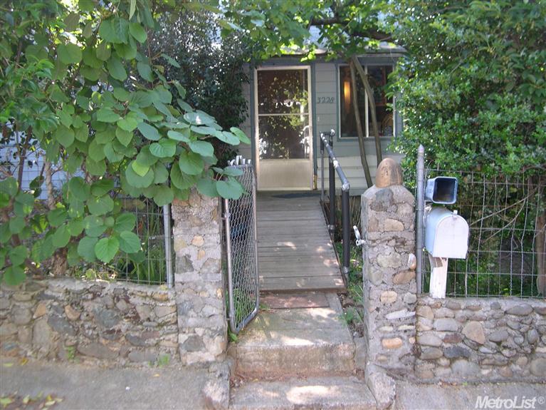 3228 Gerle Ave, Placerville, CA 95667 photo 7