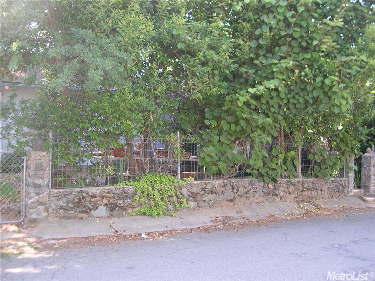 3228 Gerle Ave, Placerville, CA 95667 photo 2