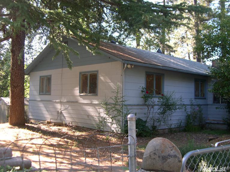 3228 Gerle Ave, Placerville, CA 95667 photo 3