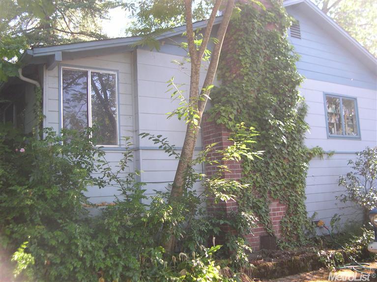 3228 Gerle Ave, Placerville, CA 95667 photo 6