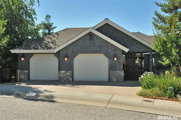 117 Margretta Ct, Grass Valley, CA 95945 photo 1