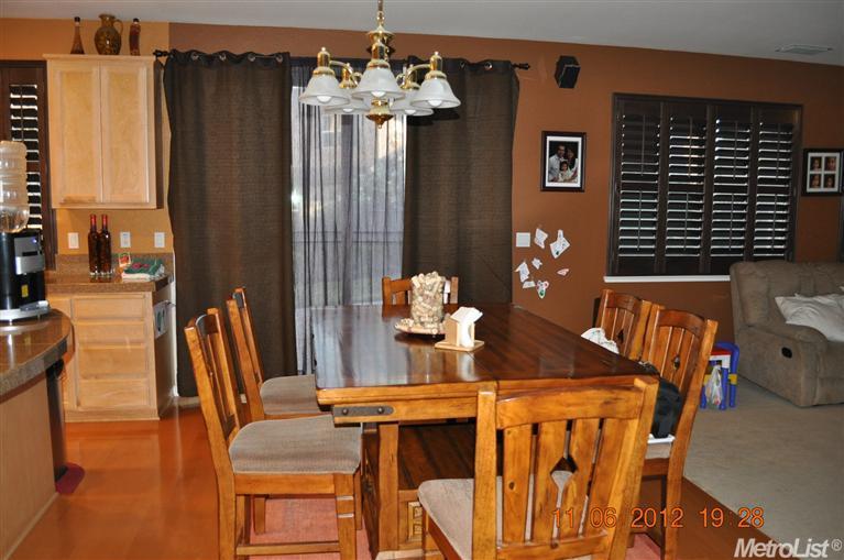 2174 Diego Ct, Tracy, CA 95377 photo 5