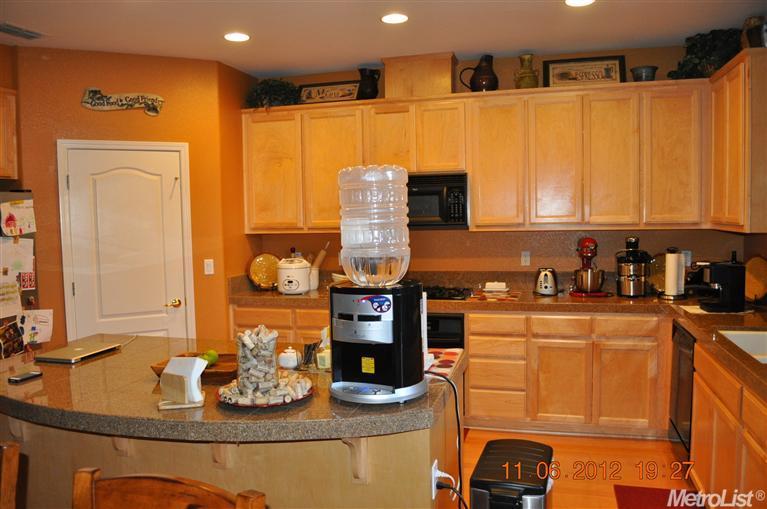2174 Diego Ct, Tracy, CA 95377 photo 19