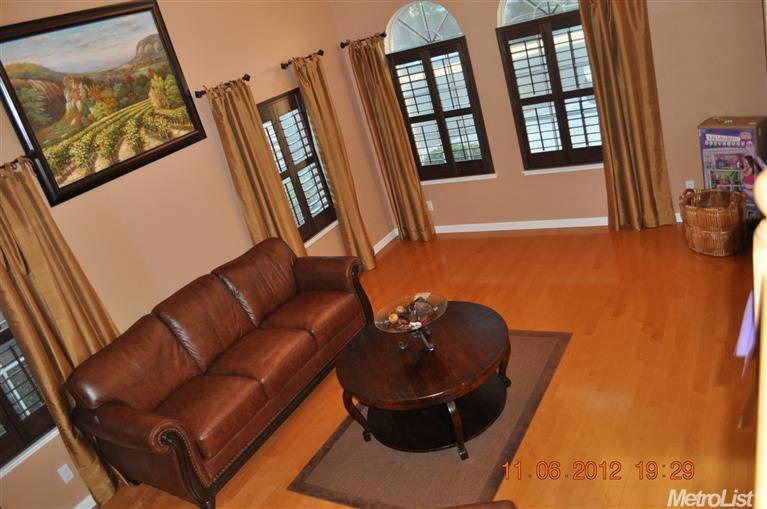 2174 Diego Ct, Tracy, CA 95377 photo 8