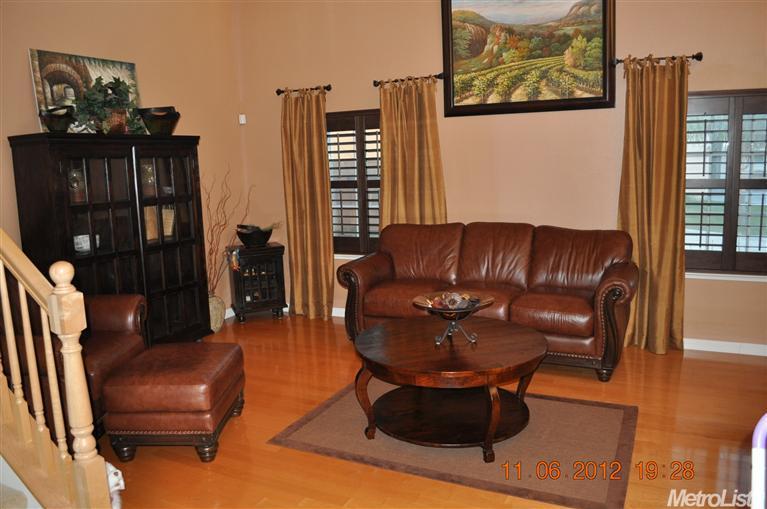 2174 Diego Ct, Tracy, CA 95377 photo 6