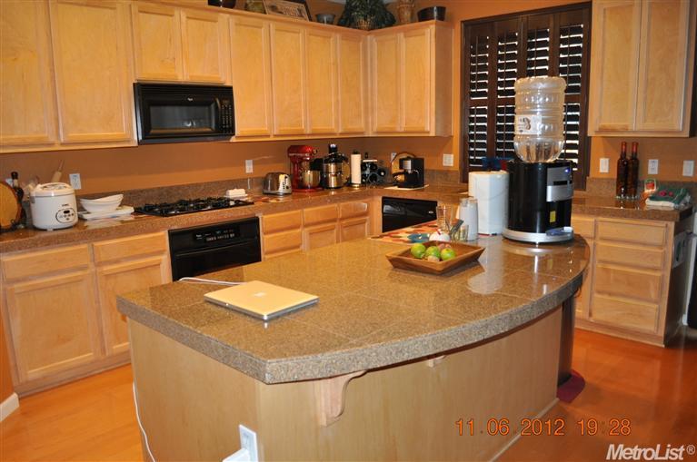 2174 Diego Ct, Tracy, CA 95377 photo 2