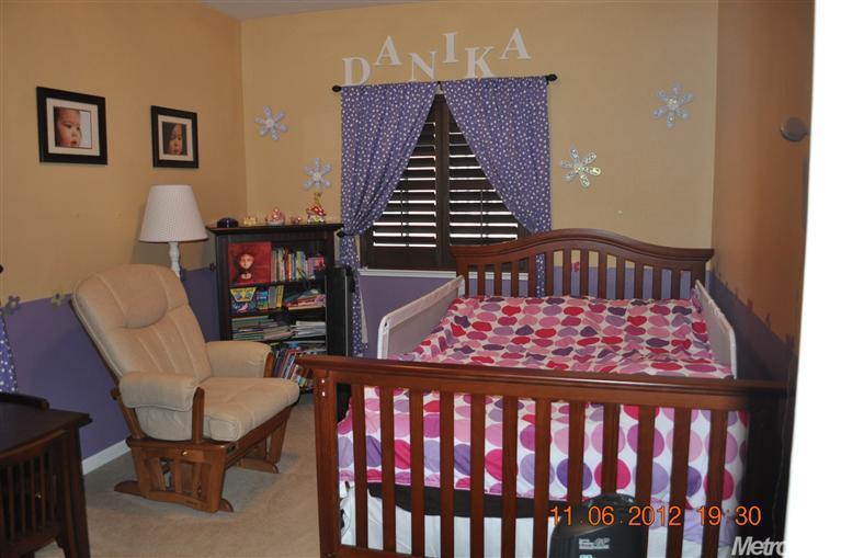 2174 Diego Ct, Tracy, CA 95377 photo 13