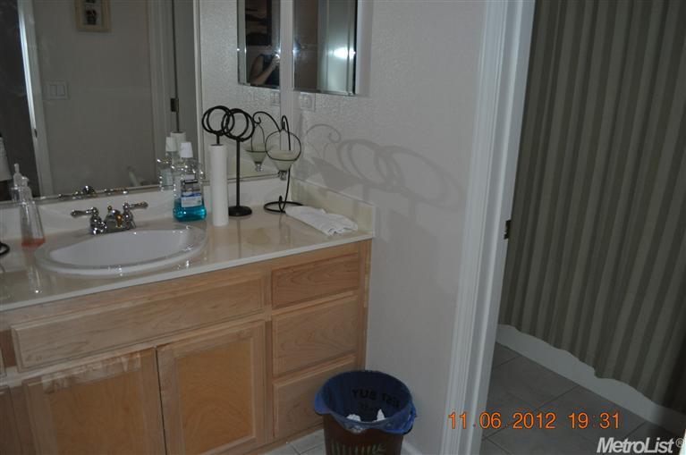 2174 Diego Ct, Tracy, CA 95377 photo 15