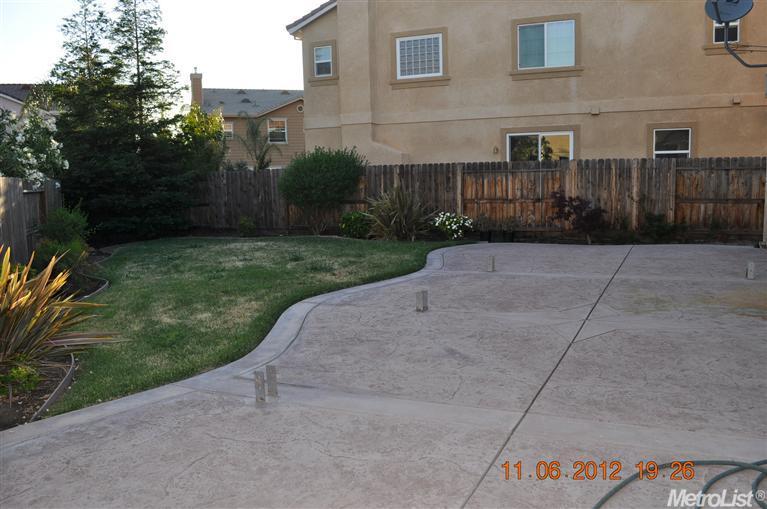2174 Diego Ct, Tracy, CA 95377 photo 10