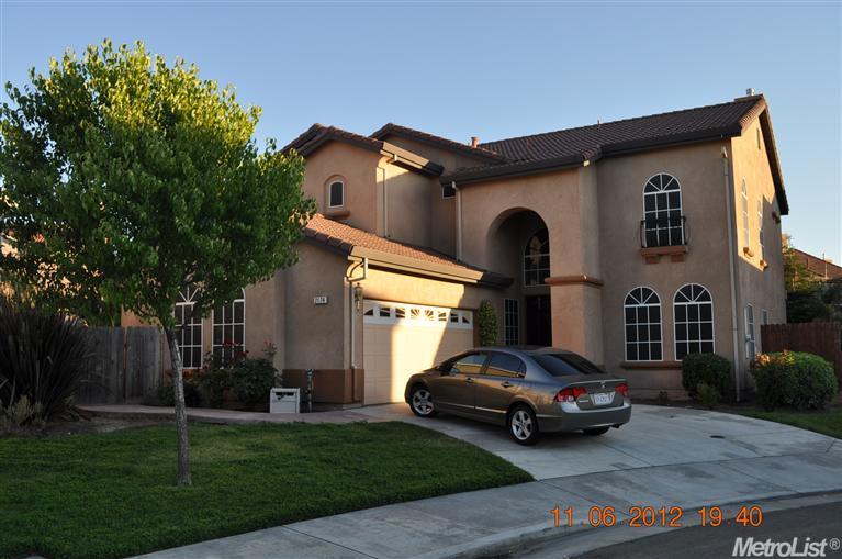 2174 Diego Ct, Tracy, CA 95377 photo 20