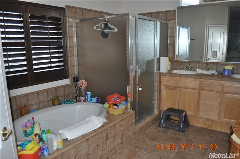 2174 Diego Ct, Tracy, CA 95377 photo 12