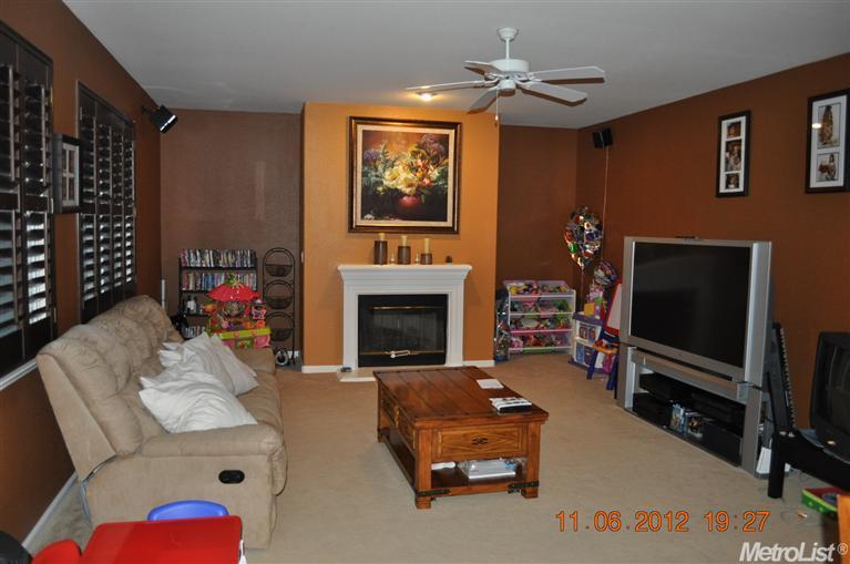 2174 Diego Ct, Tracy, CA 95377 photo 4