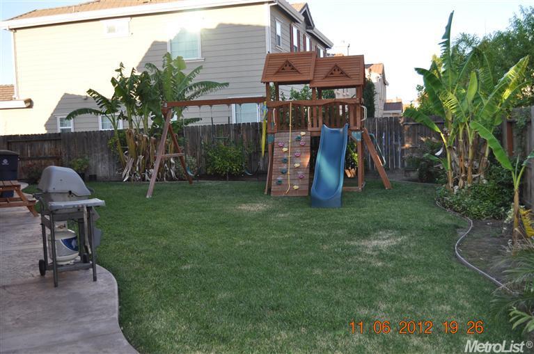 2174 Diego Ct, Tracy, CA 95377 photo 9