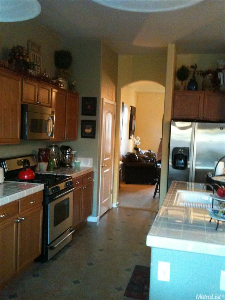 3916 Fallen Oak Dr, Modesto, CA 95355 photo 5