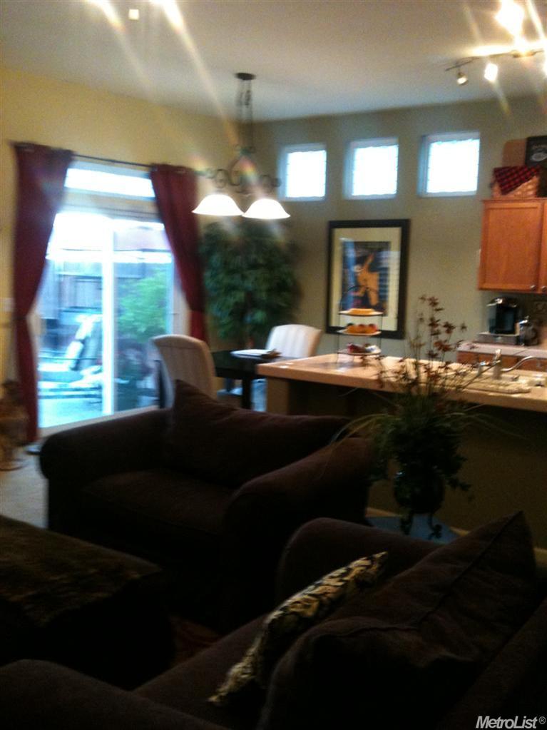 3916 Fallen Oak Dr, Modesto, CA 95355 photo 3