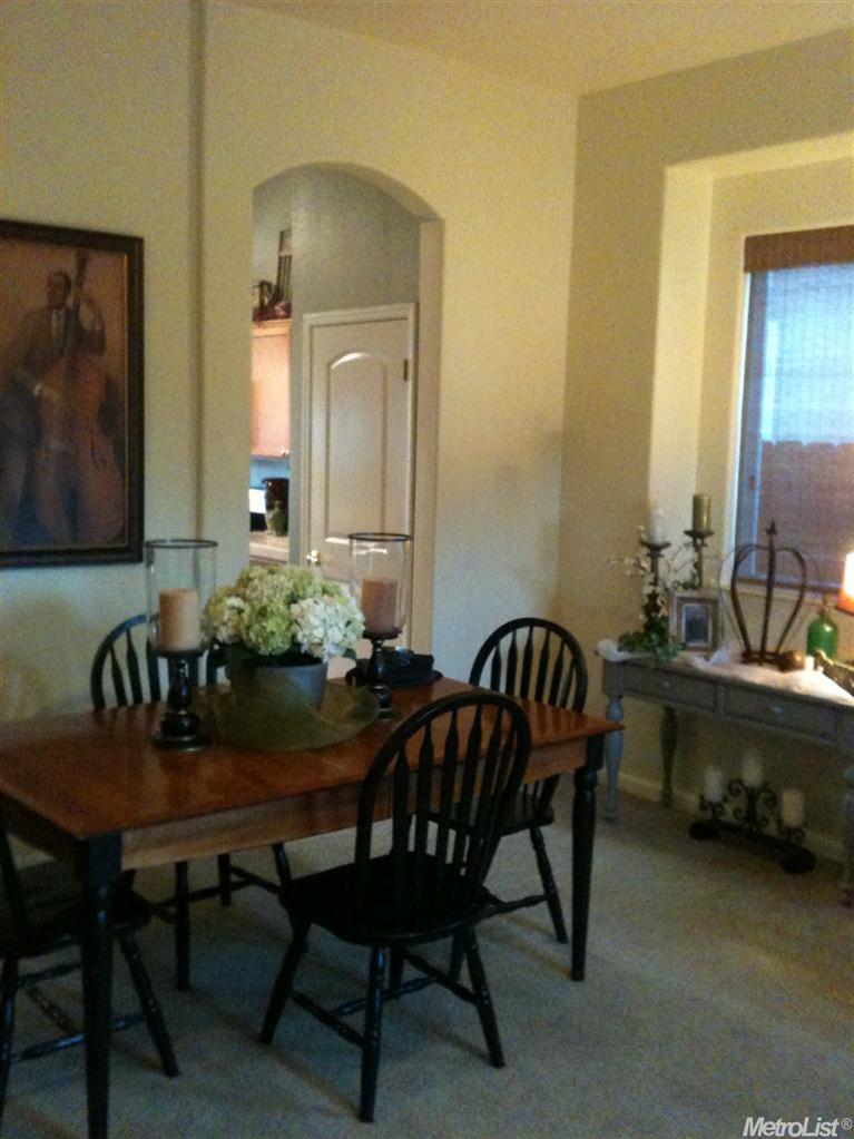 3916 Fallen Oak Dr, Modesto, CA 95355 photo 7