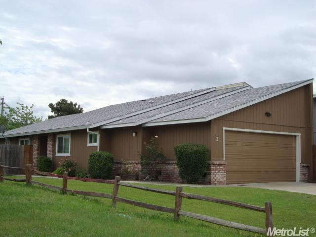 2 E Al Ct, Sacramento, CA 95838 photo 1