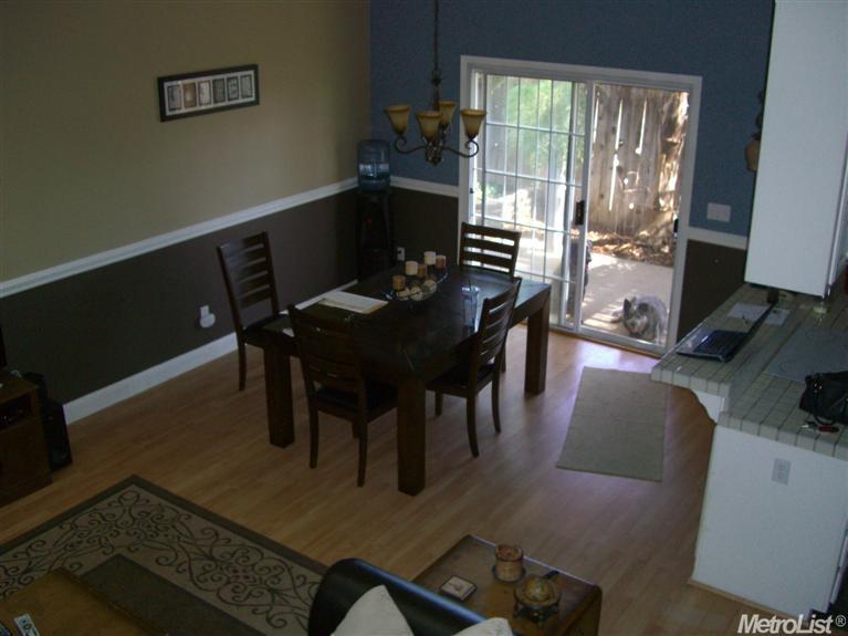2424 Cochran Rd #8, Lodi, CA 95242 photo 3