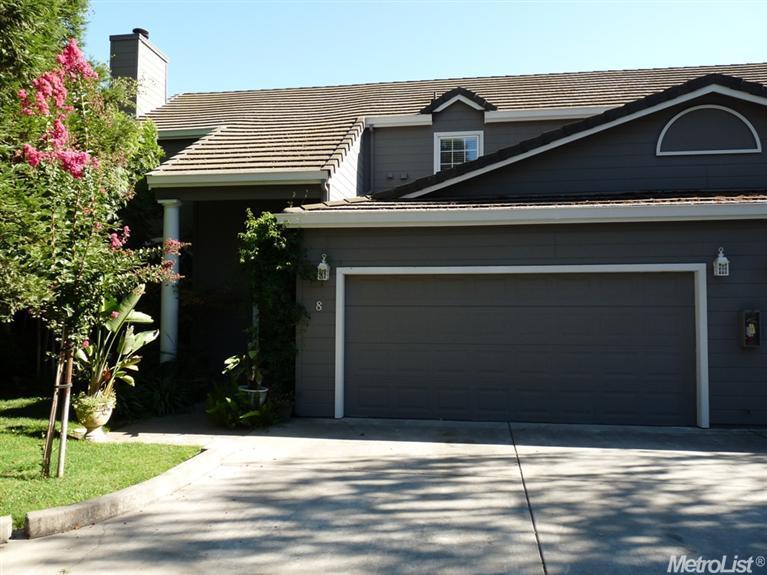 2424 Cochran Rd #8, Lodi, CA 95242 photo 1