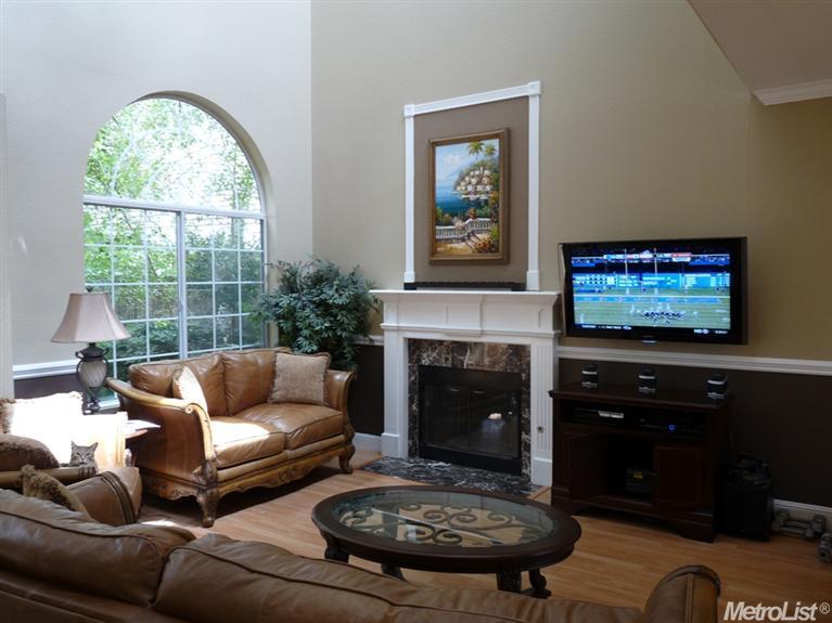 2424 Cochran Rd #8, Lodi, CA 95242 photo 5
