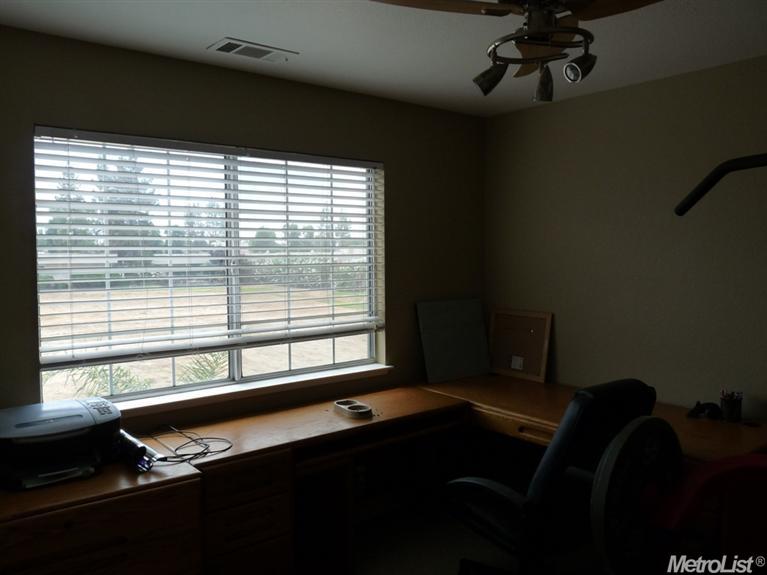 2424 Cochran Rd #8, Lodi, CA 95242 photo 7