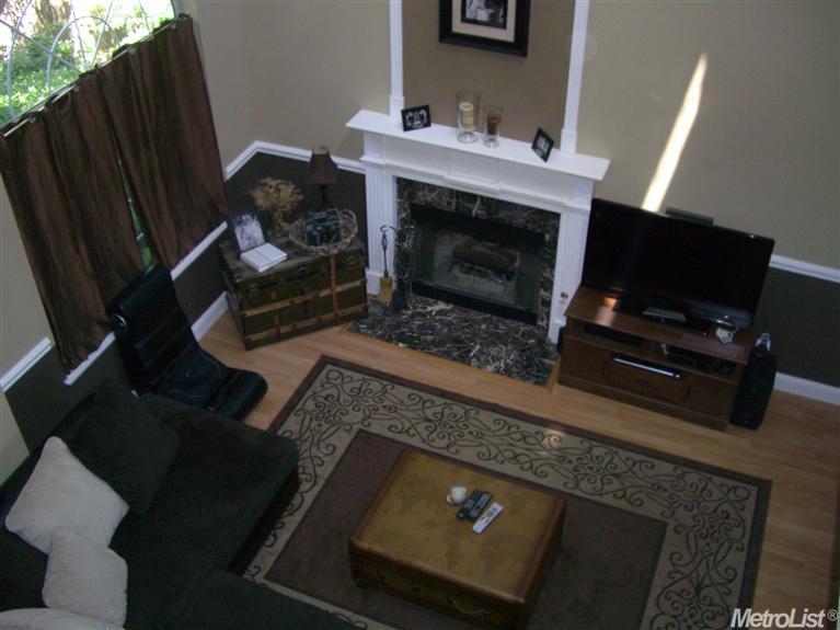 2424 Cochran Rd #8, Lodi, CA 95242 photo 4