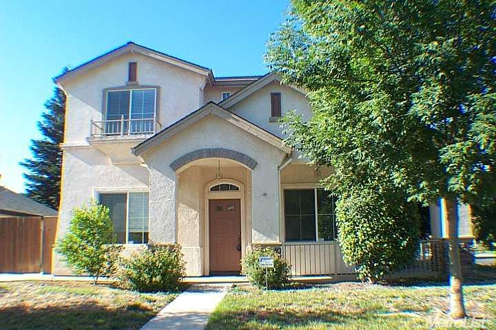 1500 Inspiration Ct, Modesto, CA 95357 photo 1