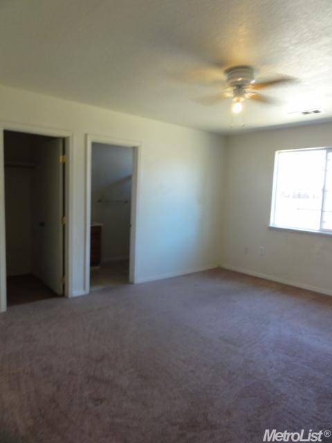 1899 Lopes Ave, Merced, CA 95341 photo 9