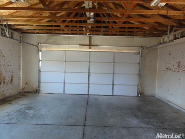 1899 Lopes Ave, Merced, CA 95341 photo 14