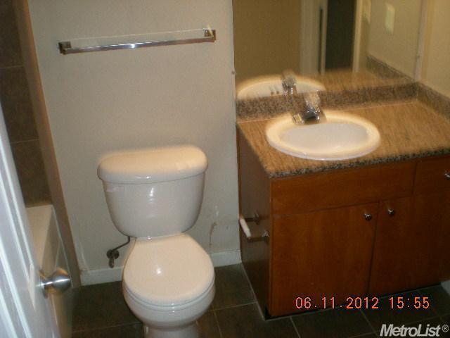 8434 Walerga Rd #126, Antelope, CA 95843 photo 13