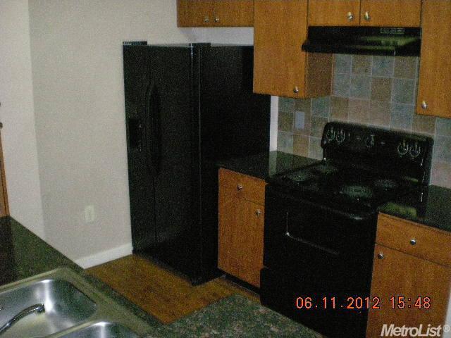 8434 Walerga Rd #126, Antelope, CA 95843 photo 6
