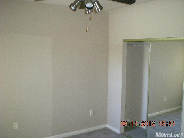 8434 Walerga Rd #126, Antelope, CA 95843 photo 9